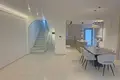 Mieszkanie 3 pokoi 136 m² Limassol, Cypr