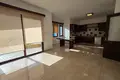 Haus 3 Schlafzimmer 180 m² in Demos Agiou Athanasiou, Zypern