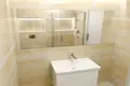 Mieszkanie 2 pokoi 42 m² Miasto Stołeczne Praga, Czechy