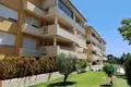 Apartamento 3 habitaciones 100 m² Ricmar, Španjolska
