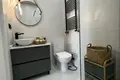 Mieszkanie 3 pokoi 90 m² Tbilisi, Gruzja