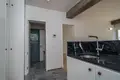Mieszkanie 2 pokoi  Porto, Portugalia