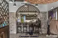 Restaurant, Café 355 m² Minsk, Belarus