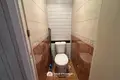 3 bedroom apartment 63 m² Minsk, Belarus