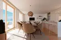 2 bedroom apartment 114 m² Vila Nova de Gaia, Portugal