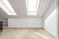 6 room apartment 148 m² Riga, Latvia