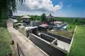 Apartment 6 bedrooms 805 m² Ungasan, Indonesia