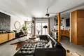 Appartement 3 chambres 68 m² Varsovie, Pologne