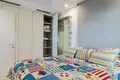Apartamento 4 habitaciones 270 m² Dos Hermanas, Španjolska