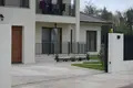 4 bedroom house 212 m² Podgorica, Montenegro