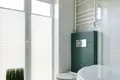 Cottage 119 m² Bialarucki sielski Saviet, Belarus