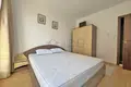 1 bedroom apartment 49 m² Tankovo, Bulgaria