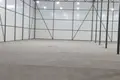 Warehouse 1 100 m² in Odesa, Ukraine