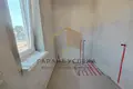 Дом 145 м² Брест, Беларусь