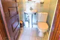 Haus 365 m² Evenkiysky Rayon, Russland