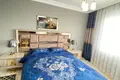 4 bedroom apartment 140 m² Çıplaklı, Turkey