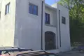 Apartamento  Varna, Bulgaria