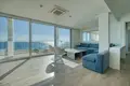 Apartamento 3 habitaciones 114 m² Limasol, Chipre