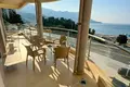 Mieszkanie 5 pokojów 180 m² Budva, Czarnogóra