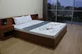 Hotel 1 319 m² in Letnitsa, Bulgaria