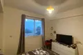 Wohnung 2 Schlafzimmer 87 m² Chloraka, Zypern