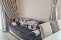 Apartamento 1 habitacion 34 m² Petrovac, Montenegro