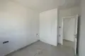 Bungalow 3 pokoi 135 m² Kalogreia, Cypr Północny