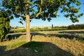 Land 5 136 m² Nea Irakleia, Greece