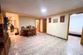 3 bedroom apartment 110 m² Guardamar del Segura, Spain