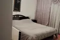 Appartement 2 chambres 100 m² Municipality of Thessaloniki, Grèce