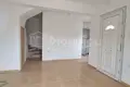 Dom 2 pokoi 90 m² Kalyves Polygyrou, Grecja