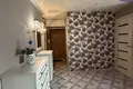 Квартира 2 комнаты 44 м² Минск, Беларусь