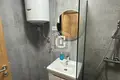 1 room apartment 31 m² Becici, Montenegro