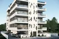 1 bedroom apartment 62 m² Nicosia, Cyprus