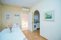 Bungalow de 2 dormitorios 60 m² Torrelamata, Španjolska