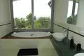 Dom 4 pokoi 421 m² Marbella, Hiszpania