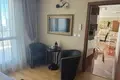 Penthouse 3 bedrooms 240 m² Nesebar, Bulgaria