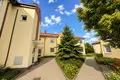 Квартира 2 комнаты 51 м² Dabrowka, Польша