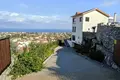 3 bedroom villa 280 m² Agridaki, Northern Cyprus