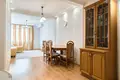 2 room apartment 89 m² Minsk, Belarus