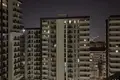 1 bedroom rent in Didube