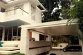 3 bedroom villa 265 m² Rawai, Thailand