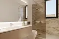 Villa de 4 habitaciones 196 m² Fuente Alamo de Murcia, Španjolska