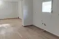 Ferienhaus 5 Schlafzimmer 250 m² Trilofo, Griechenland