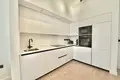 1 bedroom apartment 65 m² Limassol, Cyprus
