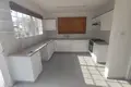 Дом 3 спальни 180 м² в районе Лимасол, Кипр