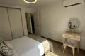 2 bedroom apartment 49 m² Benalmadena, Spain