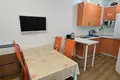 Mieszkanie 1 pokój 85 m² Bjała, Bułgaria