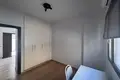 Haus 4 Schlafzimmer 200 m² in Pissouri Municipality, Zypern
