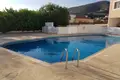 Apartamento 1 habitacion 57 m² en Peyia, Chipre